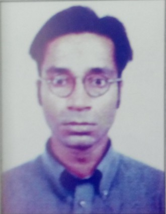 খলিল গ্রুপ এর ম্যানেজিং ডিরেক্টর নাসরাত খলিল চৌধুরী এর জন্মদিন আজ