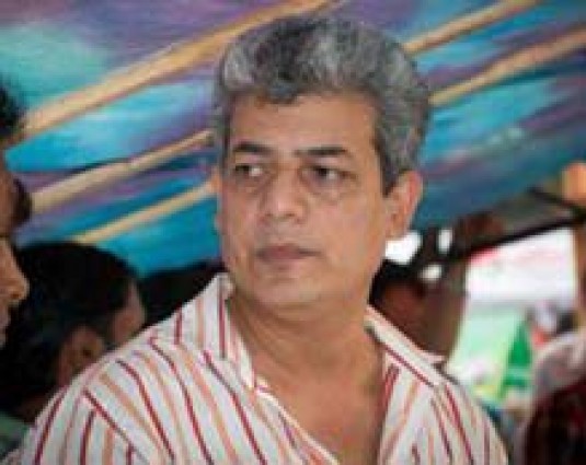 নুরুল মোমেন মোমেন এর জন্মদিন আজ