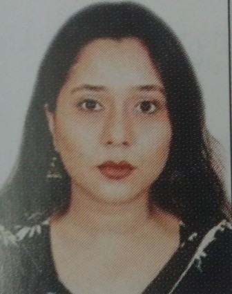 টাইলস ওয়ার্ল্ড এর ডিরেক্টর জাহানারা আলম এর জন্মদিন আজ