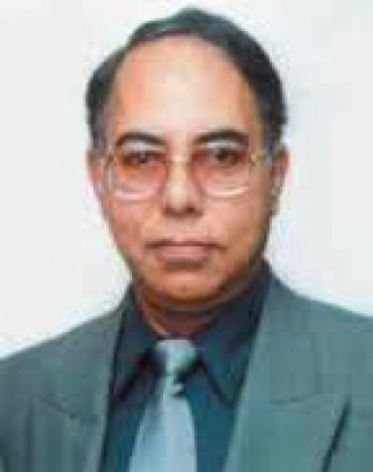 এসোসিয়েট বিল্ডার্স করপোরেশন লিমিটেড এর ডিরেক্টর মুশতাকুর রহমান এর জন্মদিন আজ