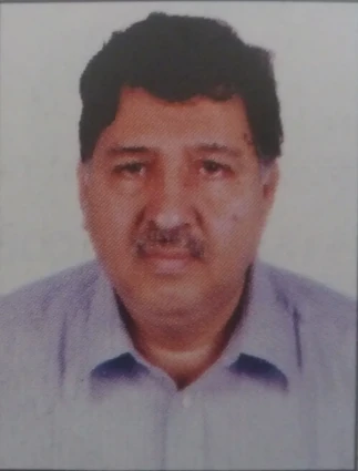 এস পি এন্টারপ্রাইজ এর প্রোপাইটার মো. সোহেল আহমেদ এর জন্মদিন আজ