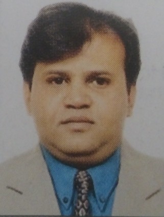 আম্বালা কোল্ড স্টোরেজ লিমিটেড এর ডিরেক্টর গোলাম মিনহাজ খান জয় এর জন্মদিন আজ