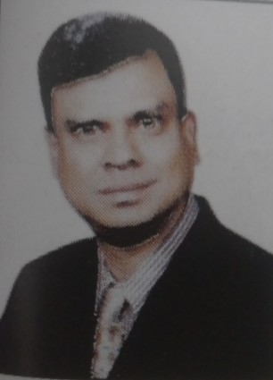 এপেক্স হোসাইন লিমিটেড এর ম্যানেজিং ডিরেক্টর মোয়াজ্জম হোসেন এর জন্মদিন আজ