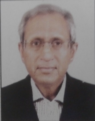 জি কিউ সিকিউরিটিজ এর ম্যানেজিং ডিরেক্টর গোলাম কাদের এর জন্মদিন আজ