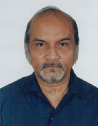 ক্রিসেন্ট গ্রুপ এর ম্যানেজিং ডিরেক্টর মিজানুর রহমান এর জন্মদিন আজ