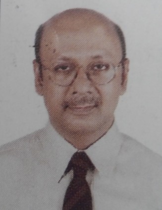 মে ফেয়ার স্টেইনলেস লিমিটেড এর ডিরেক্টর এস এম শাখাওয়াত হোসাইন বুলু এর জন্মদিন আজ
