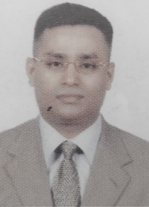 ফারজাদ গ্রুপ এর চেয়ারম্যান এবং ম্যানেজিং ডিরেক্টর গোলাম মোহাম্মদ খোকন খান এর জন্মদিন আজ