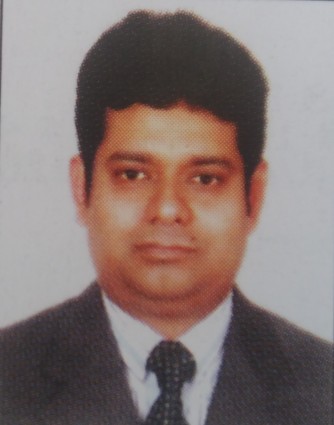 লা বেল্লে গ্রুপ এর ম্যানেজিং ডিরেক্টর রেজা বিন মাহমুদ এর জন্মদিন আজ