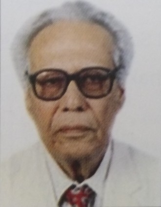 সানেক্স লিমিটেড এর ম্যানেজিং ডিরেক্টর এ এন আমানুল্লাহ এর জন্মদিন আজ