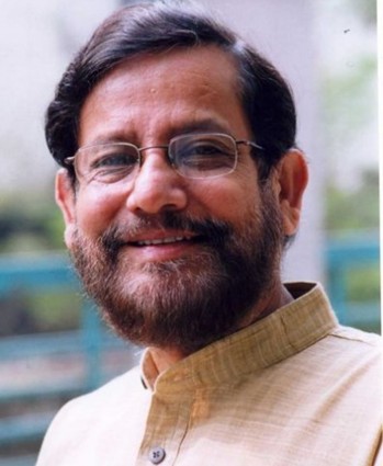 সংস্কৃতিমন্ত্রী আসাদুজ্জামান নূরের জন্মদিন আজ