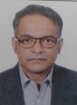 প্রগেনি সার্ভিসেস লিমিটেড এর ডিরেক্টর এ ওয়াই এম সায়েম এর জন্মদিন আজ