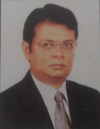 প্রাইম ব্যাংক লিমিটেড এর ম্যানেজিং ডিরেক্টর মো রেজাউল করিম এর জন্মদিন আজ