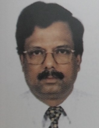 শেলটেক কনসালটেন্ট প্রাইভেট লিমিটেড এর চেয়ারম্যান মো. আবদুল মালেক এর জন্মদিন আজ