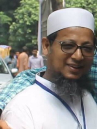 অাবদুল হাই মোল্যা এর জন্মদিন আজ
