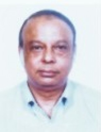 দি নীট এন্ড ওয়েন ফ্যাশন লিমিটেড এর ম্যানেজিং ডিরেক্টর কাইউম রেজা চৌধুরী এর জন্মদিন আজ