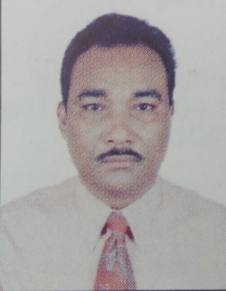 শাওন টেক্সটাইল ইন্ডাস্ট্রিজ (প্রাইভেট) লিমিটেড এর ম্যানেজিং ডিরেক্টর মো. শাহজাহান মিয়া এর জন্মদিন আজ