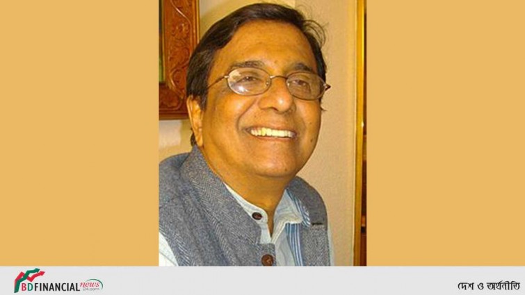 দৈনিক প্রথম আলো এর সম্পাদক ও প্রকাশক মতিউর রহমান এর জন্মদিন আজ