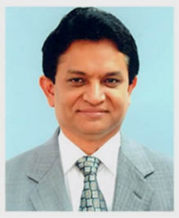 হামীম গ্রুপ এর ম্যানেজিং ডিরেক্টর এ কে আজাদ এর জন্মদিন আজ