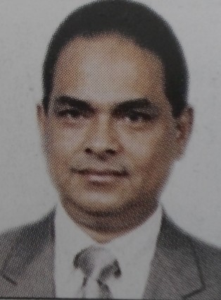 সী কিং হ্যাচারি এর ম্যানেজিং ডিরেক্টর মো. আবুল বাশার এর জন্মদিন আজ