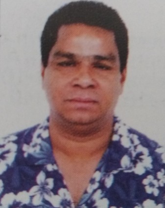 যমুনা রিসোর্ট লিমিটেড এর জেনারেল ম্যানেজার মো. মুসা খান এর জন্মদিন আজ