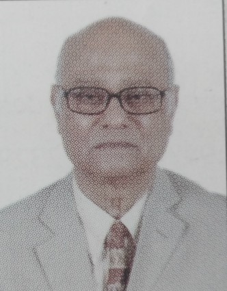 এসোসিয়েটেড বিল্ডার্স কর্পোরেশন এর উপদেষ্টা মো. নজরুল ইসলাম এর জন্মদিন আজ