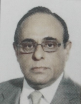 ইত্তেফাক গ্রুপ অব পাবলিকেশন্স এর চেয়ারম্যান ব্যারিস্টার মঈনুল হোসেন এর জন্মদিন আজ
