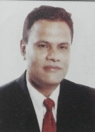 জি কিবরিয়া এন্ড কো. চার্টাড একাউন্ট্যান্টস এর সিনিয়র পার্টনার এ কে গোলাম কিবরিয়া  এর জন্মদিন আজ