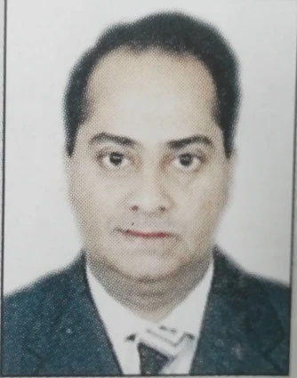 বারস্টফ গ্রুপ অব কোম্পানিজ এর চেয়ারম্যান ও ম্যানেজিং ডিরেক্টর এম এন এইচ বাবু এর জন্মদিন আজ