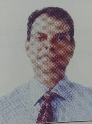 হাইওয়ে সিএনজি সার্ভিস লিমিটেড এর প্রোপাইটার ক্যাপ্টেন এম আলতাফুর (অব.) রহমান এর জন্মদিন আজ