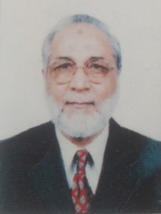 ইঞ্জিনিয়ারিং এন্ড প্ল্যানিং কনসালটেন্টস লিমিটেড এর ম্যানেজিং ডিরেক্টর ইঞ্জিনিয়ার জিয়াউল হক এর জন্মদিন আজ