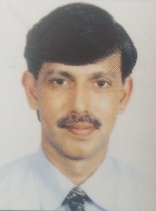 লুনার ইন্টারন্যাশনাল লিমিটেড এর ডিরেক্টর শেখ বশির আহমেদ মামুন এর জন্মদিন আজ