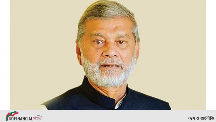 বন্যায় ক্ষতিগ্রস্তদের জন্য নগদ অর্থ বরাদ্দ আসছে: পরিকল্পনামন্ত্রী