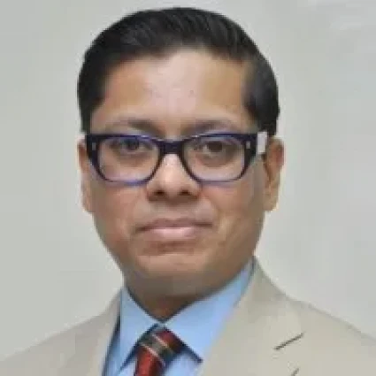 বিটপি গ্রুপ এর ম্যানেজিং ডিরেক্টর মিরন আলি এর জন্মদিন আজ