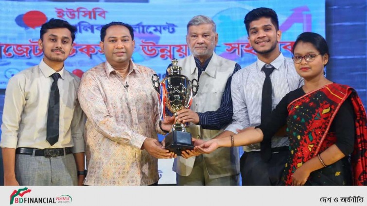 পাচার হওয়া টাকা ফেরত আনা বৈধ, তবে নৈতিকভাবে গ্রহণযোগ্য নয়