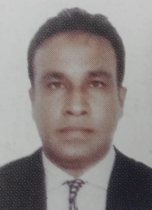 ইয়োকোহোমা ইলেক্ট্রনিক লিমিটেড এর চেয়ারম্যান ও ম্যানেজিং ডিরেক্টর মোজাম্মেল মাহমুদ আহমেদ এর জন্মদিন আজ