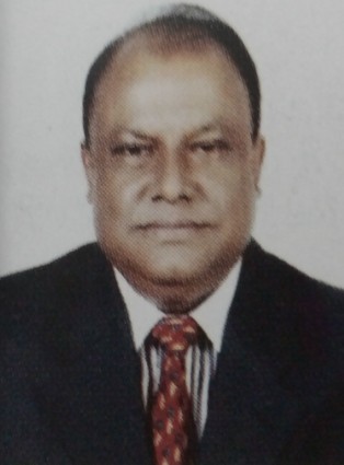 আরএনআর গ্রুপ এর চেয়ারম্যান রিদওয়ান আহমেদ এর জন্মদিন আজ