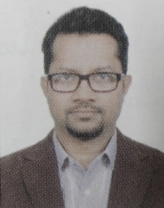 আমান গ্রুপ অব ইন্ডাস্ট্রিজ এর গ্রুপ ভাইস চেয়ারম্যান তাহসিন আমান এর জন্মদিন আজ