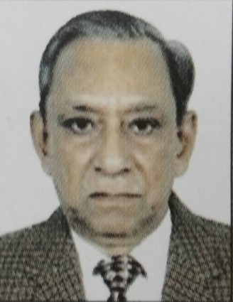 কন্টিনেন্টাল ইন্টারট্রেড এর ইনডেন্টর, ইমপোর্টার ও এক্সপোর্টার মো. নুরুল আলম এর জন্মদিন আজ
