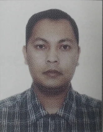 বাংলাদেশ বুক করপোরেশন লিমিটেড এর ম্যানেজিং ডিরেক্টর জাফর খলিল এর জন্মদিন আজ