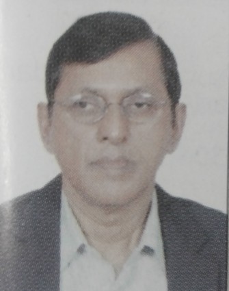 ট্রেড ব্রিজ এর প্রোপাইটার নওশাদ হোসাইন এর জন্মদিন আজ