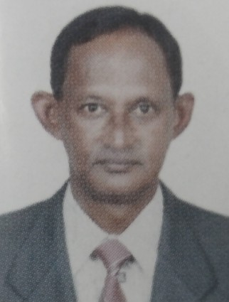 এস এন জুট ইন্টারন্যাশনাল এর প্রোপাইটার মো. রেজাউল করিম এর জন্মদিন আজ
