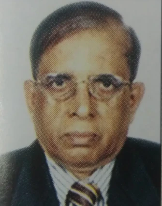 এটিজে ইন্ডাস্ট্রিজ লিমিটেড এর চেয়ারম্যান ও ম্যানেজিং ডিরেক্টর মোশারফ হোসাইন এর জন্মদিন আজ