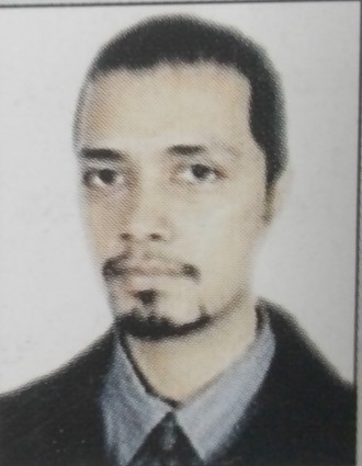 বিবিসি ওয়ার্ল্ড সার্ভিস এর বাংলা সার্ভিস এর প্রোডিউসার জুনাইদ আহমেদ এর জন্মদিন আজ