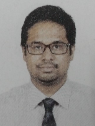 ইন স্টার লিমিটেড এর চেয়ারম্যান আরমান হক এর জন্মদিন আজ