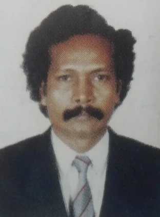 এসএ পরিবহন গ্রুপ এর চেয়ারম্যান ও ম্যানেজিং ডিরেক্টর সালাহউদ্দীন আহমেদ এর জন্মদিন আজ