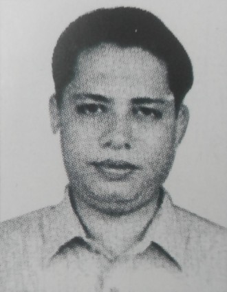 বিডি টেক্স ও বিডি ফুডস এর ডিরেক্টর মো. রাকিব উদ্দিন খান এর জন্মদিন আজ