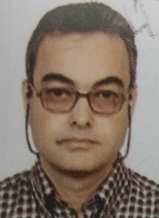 কুইনটেক্স ফ্যাব্রিক্স প্রাইভেট লিমিটেড এর ম্যানেজিং ডিরেক্টর শামসুদ্দিন চৌধুরি এর জন্মদিন আজ