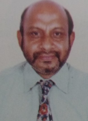 হাসান গ্রুপ এর ফিল্ম প্রোডিউসার, ডিস্ট্রিবিউটর ও এক্সিবিউটর মো হাসান ইমাম এর জন্মদিন আজ