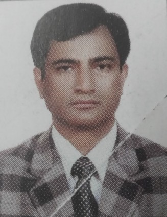 তমা কনস্ট্রাকশন এন্ড কোম্পানি লিমিটেড এর ম্যানেজিং ডিরেক্টর মো আতাউর রহমান ভুইয়া এর জন্মদিন আজ