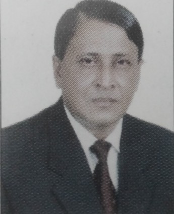 সী রিসোর্স গ্রুপ এর ডিরেক্টর মেজর (অব.) আবদুল ফাতাহ এর জন্মদিন আজ